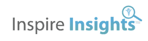 Inspire Insights logo