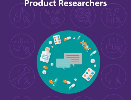 Concept and Message Testing for Commercial Product Researchers