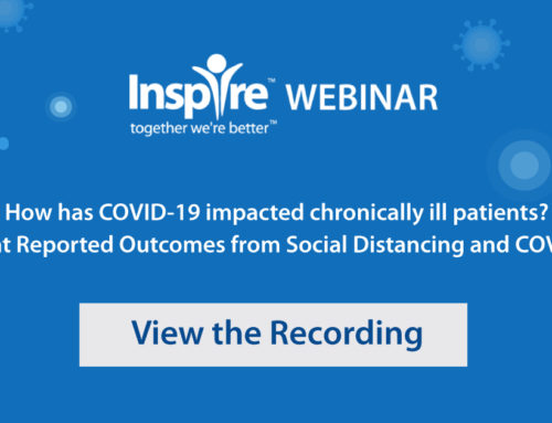 How has COVID-19 impacted chronically ill patients?
