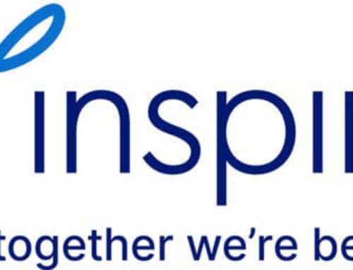 Inspire unveils critical rare disease patient insights at NORD 2021
