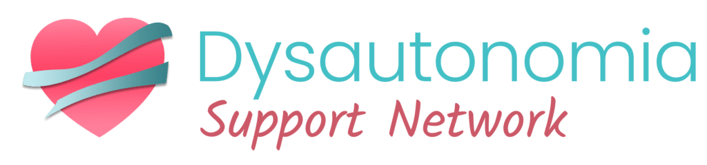 Dysatomonia Support Network