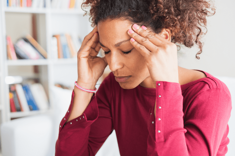 New Treatments For Migraines Sufferers