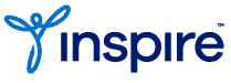 Inspire Corporate Logo