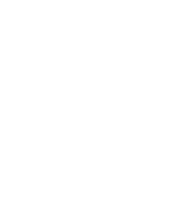 Graphic illustration of the Inspire logo icon displayed on a mobile device being held in hand