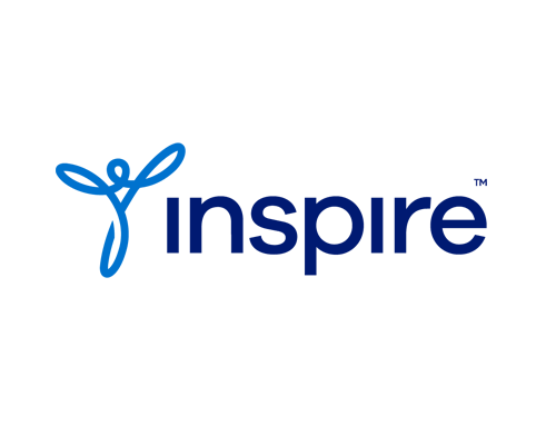 Inspire announces partnership with the Vasculitis Foundation