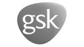 gsk