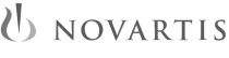 novartis